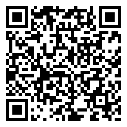 移动端二维码 - 万达广场 全新精装修 酒店公寓 中心地段 万达嘉华酒店旁 - 上饶分类信息 - 上饶28生活网 sr.28life.net
