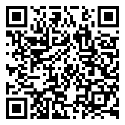 移动端二维码 - 万达广场 全新精装修 酒店公寓 中心地段 万达嘉华酒店旁 - 上饶分类信息 - 上饶28生活网 sr.28life.net