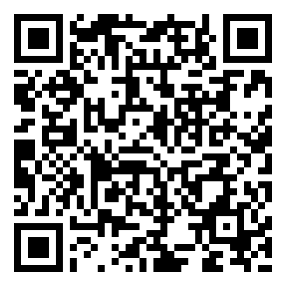 移动端二维码 - 万达广场 全新精装修 酒店公寓 中心地段 万达嘉华酒店旁 - 上饶分类信息 - 上饶28生活网 sr.28life.net