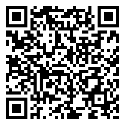 移动端二维码 - 万达广场 全新精装修 酒店公寓 中心地段 万达嘉华酒店旁 - 上饶分类信息 - 上饶28生活网 sr.28life.net