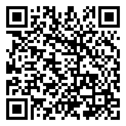 移动端二维码 - 万达广场 全新精装修 酒店公寓 中心地段 万达嘉华酒店旁 - 上饶分类信息 - 上饶28生活网 sr.28life.net