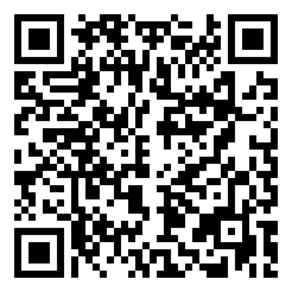 移动端二维码 - 万达广场 全新精装修 酒店公寓 中心地段 万达嘉华酒店旁 - 上饶分类信息 - 上饶28生活网 sr.28life.net