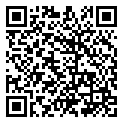 移动端二维码 - 万达广场 全新精装修 酒店公寓 中心地段 万达嘉华酒店旁 - 上饶分类信息 - 上饶28生活网 sr.28life.net