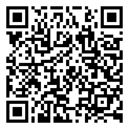 移动端二维码 - 万达广场 全新精装修 酒店公寓 中心地段 万达嘉华酒店旁 - 上饶分类信息 - 上饶28生活网 sr.28life.net