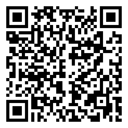 移动端二维码 - 万达广场 全新精装修 酒店公寓 中心地段 万达嘉华酒店旁 - 上饶分类信息 - 上饶28生活网 sr.28life.net
