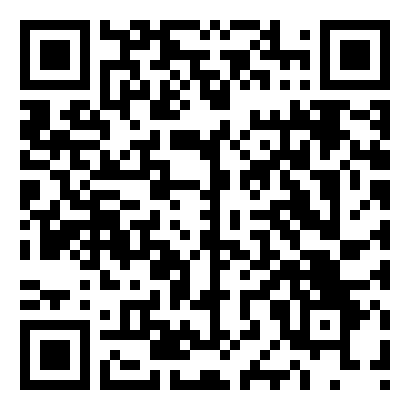 移动端二维码 - 尊品对面 龙湖一品 凡尔赛 市政府旁 靠近万达广场 豪华装修 - 上饶分类信息 - 上饶28生活网 sr.28life.net