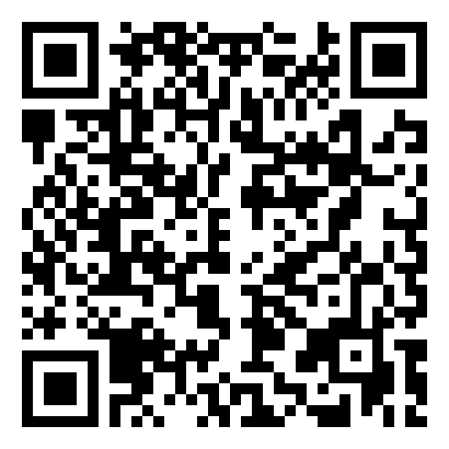 移动端二维码 - 万达广场 全新精装修 酒店公寓 中心地段 万达嘉华酒店旁 - 上饶分类信息 - 上饶28生活网 sr.28life.net