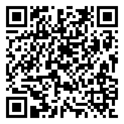 移动端二维码 - 万达广场 全新精装修 酒店公寓 中心地段 万达嘉华酒店旁 - 上饶分类信息 - 上饶28生活网 sr.28life.net