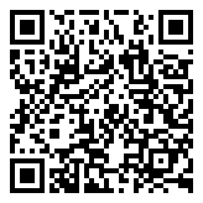 移动端二维码 - 万达广场 全新精装修 酒店公寓 中心地段 万达嘉华酒店旁 - 上饶分类信息 - 上饶28生活网 sr.28life.net