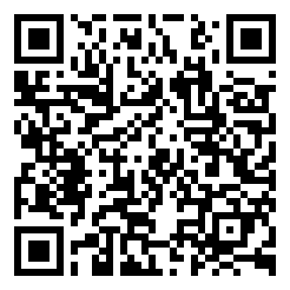 移动端二维码 - 万达广场 全新精装修 酒店公寓 中心地段 万达嘉华酒店旁 - 上饶分类信息 - 上饶28生活网 sr.28life.net