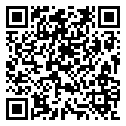 移动端二维码 - 万达广场 全新精装修 酒店公寓 中心地段 万达嘉华酒店旁 - 上饶分类信息 - 上饶28生活网 sr.28life.net