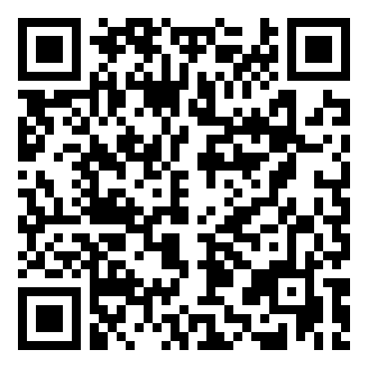 移动端二维码 - 万达广场 全新精装修 酒店公寓 中心地段 万达嘉华酒店旁 - 上饶分类信息 - 上饶28生活网 sr.28life.net