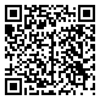 移动端二维码 - 万达广场 全新精装修 酒店公寓 中心地段 万达嘉华酒店旁 - 上饶分类信息 - 上饶28生活网 sr.28life.net