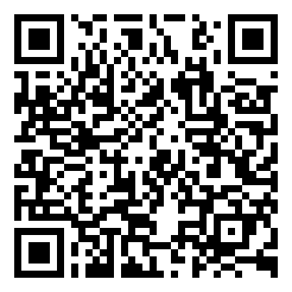 移动端二维码 - 万达广场 全新精装修 酒店公寓 中心地段 万达嘉华酒店旁 - 上饶分类信息 - 上饶28生活网 sr.28life.net