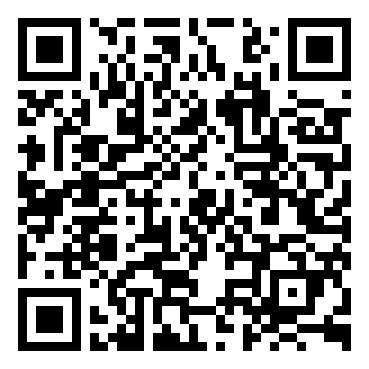 移动端二维码 - 万达广场 全新精装修 酒店公寓 中心地段 万达嘉华酒店旁 - 上饶分类信息 - 上饶28生活网 sr.28life.net