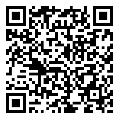 移动端二维码 - 万达广场 全新精装修 酒店公寓 中心地段 万达嘉华酒店旁 - 上饶分类信息 - 上饶28生活网 sr.28life.net