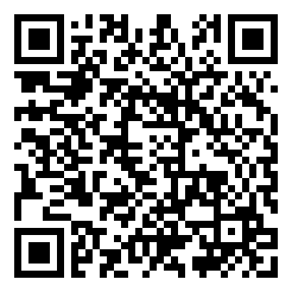 移动端二维码 - 万达广场 全新精装修 酒店公寓 中心地段 万达嘉华酒店旁 - 上饶分类信息 - 上饶28生活网 sr.28life.net