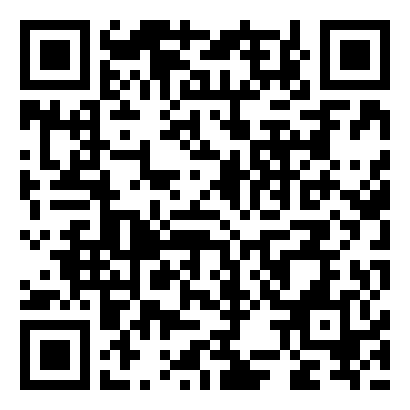 移动端二维码 - 万达广场 全新精装修 酒店公寓 中心地段 万达嘉华酒店旁 - 上饶分类信息 - 上饶28生活网 sr.28life.net
