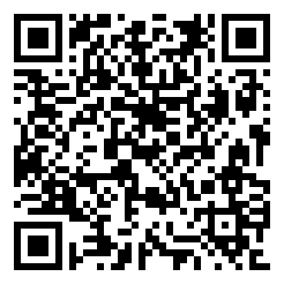 移动端二维码 - 万达广场 全新精装修 酒店公寓 中心地段 万达嘉华酒店旁 - 上饶分类信息 - 上饶28生活网 sr.28life.net