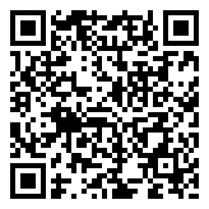 移动端二维码 - 万达广场 全新精装修 酒店公寓 中心地段 万达嘉华酒店旁 - 上饶分类信息 - 上饶28生活网 sr.28life.net