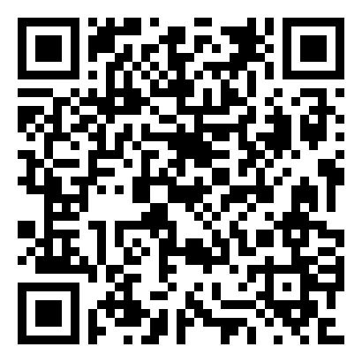 移动端二维码 - 万达广场 全新精装修 酒店公寓 中心地段 万达嘉华酒店旁 - 上饶分类信息 - 上饶28生活网 sr.28life.net