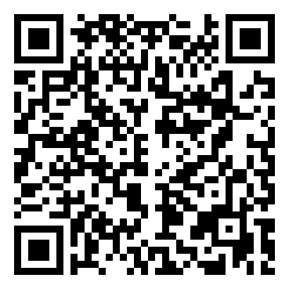 移动端二维码 - 万达广场 全新精装修 酒店公寓 中心地段 万达嘉华酒店旁 - 上饶分类信息 - 上饶28生活网 sr.28life.net
