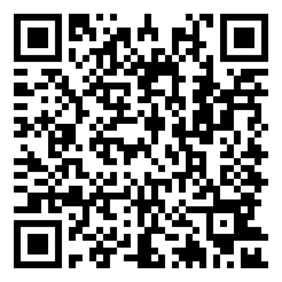 移动端二维码 - 万达广场 全新精装修 酒店公寓 中心地段 万达嘉华酒店旁 - 上饶分类信息 - 上饶28生活网 sr.28life.net