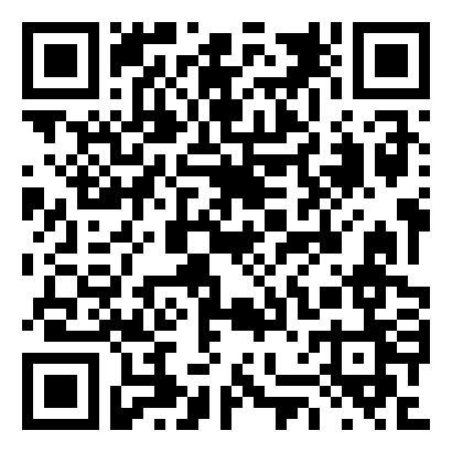 移动端二维码 - 万达广场 全新精装修 酒店公寓 中心地段 万达嘉华酒店旁 - 上饶分类信息 - 上饶28生活网 sr.28life.net