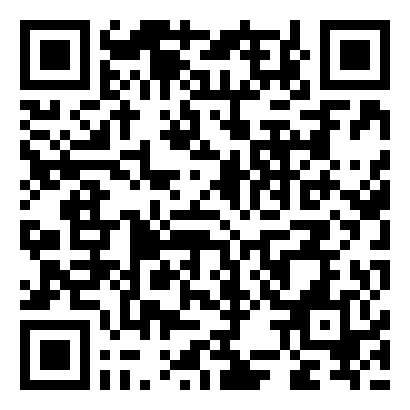 移动端二维码 - 万达广场 全新精装修 酒店公寓 中心地段 万达嘉华酒店旁 - 上饶分类信息 - 上饶28生活网 sr.28life.net