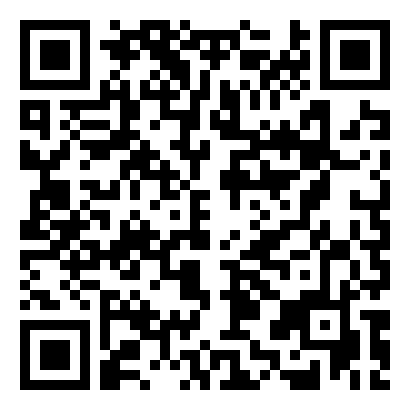 移动端二维码 - 万达广场 全新精装修 酒店公寓 中心地段 万达嘉华酒店旁 - 上饶分类信息 - 上饶28生活网 sr.28life.net