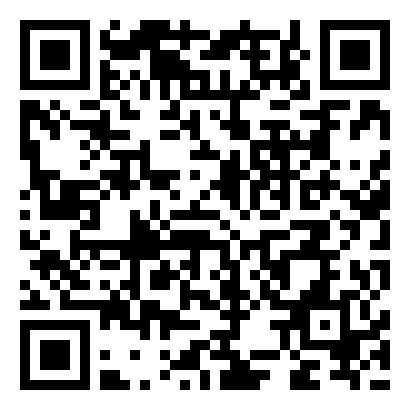 移动端二维码 - 万达广场 全新精装修 酒店公寓 中心地段 万达嘉华酒店旁 - 上饶分类信息 - 上饶28生活网 sr.28life.net
