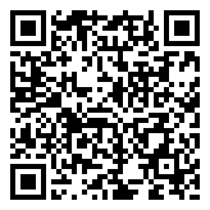 移动端二维码 - 万达广场 全新精装修 酒店公寓 中心地段 万达嘉华酒店旁 - 上饶分类信息 - 上饶28生活网 sr.28life.net