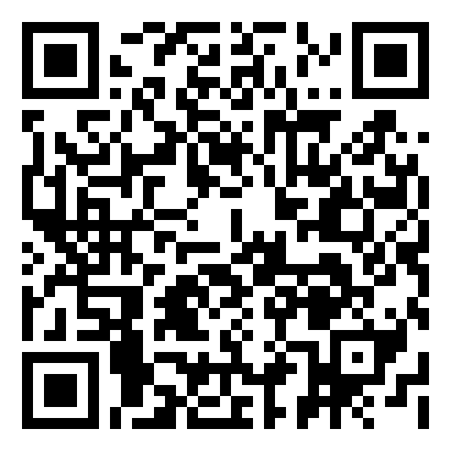 移动端二维码 - 万达广场 全新精装修 酒店公寓 中心地段 万达嘉华酒店旁 - 上饶分类信息 - 上饶28生活网 sr.28life.net