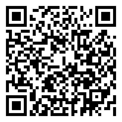 移动端二维码 - 万达广场 全新精装修 酒店公寓 中心地段 万达嘉华酒店旁 - 上饶分类信息 - 上饶28生活网 sr.28life.net