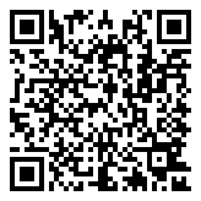 移动端二维码 - 蓝山国际 新市政府后 上饶中学对面 龙潭湖公园附近 - 上饶分类信息 - 上饶28生活网 sr.28life.net