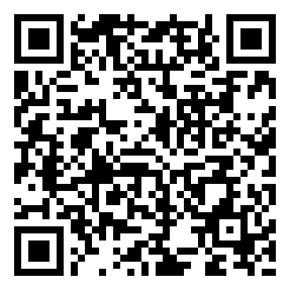 移动端二维码 - 万达广场 全新精装修 酒店公寓 中心地段 万达嘉华酒店旁 - 上饶分类信息 - 上饶28生活网 sr.28life.net