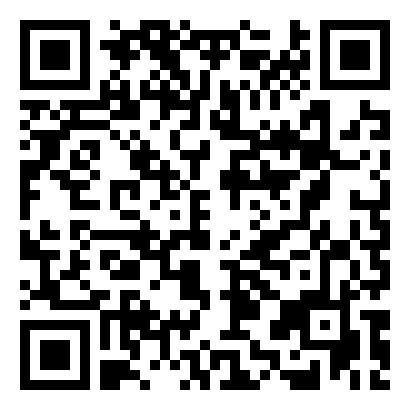 移动端二维码 - 万达广场 全新精装修 酒店公寓 中心地段 万达嘉华酒店旁 - 上饶分类信息 - 上饶28生活网 sr.28life.net