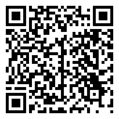 移动端二维码 - 万达广场 全新精装修 酒店公寓 中心地段 万达嘉华酒店旁 - 上饶分类信息 - 上饶28生活网 sr.28life.net