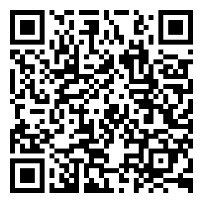 移动端二维码 - 万达广场 全新精装修 酒店公寓 中心地段 万达嘉华酒店旁 - 上饶分类信息 - 上饶28生活网 sr.28life.net