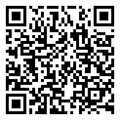 移动端二维码 - 万达广场 全新精装修 中心地段 全新家电 万达华府 - 上饶分类信息 - 上饶28生活网 sr.28life.net