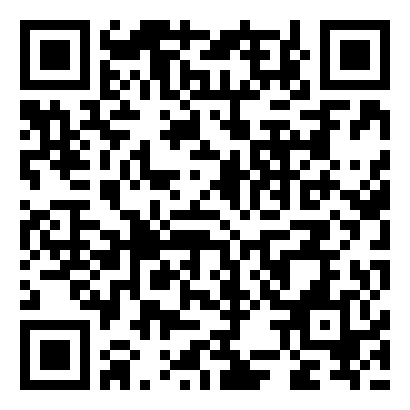 移动端二维码 - 万达广场 全新精装修 酒店公寓 中心地段 万达嘉华酒店旁 - 上饶分类信息 - 上饶28生活网 sr.28life.net