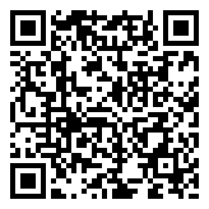 移动端二维码 - 万达广场 全新精装修 酒店公寓 中心地段 万达嘉华酒店旁 - 上饶分类信息 - 上饶28生活网 sr.28life.net
