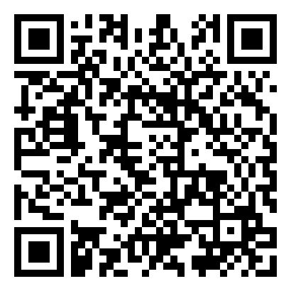移动端二维码 - 万达广场 全新精装修 酒店公寓 中心地段 万达嘉华酒店旁 - 上饶分类信息 - 上饶28生活网 sr.28life.net