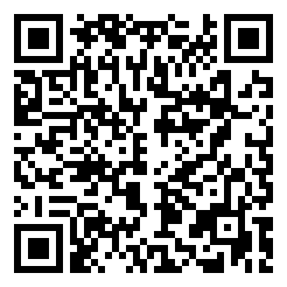 移动端二维码 - 公园一号大三房，南北通透 小区环境优美 精装修只租3300 - 上饶分类信息 - 上饶28生活网 sr.28life.net