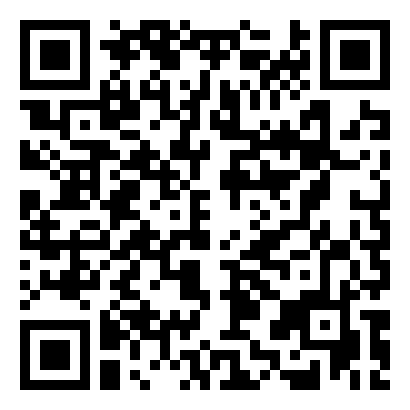 移动端二维码 - 香樟花园精装修 家具家电齐全 拎包入住 交通方便 - 上饶分类信息 - 上饶28生活网 sr.28life.net