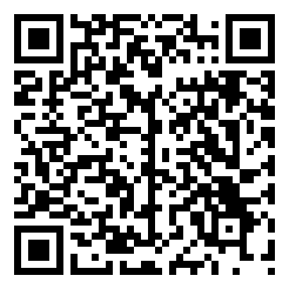 移动端二维码 - 公园一号大三房，南北通透 小区环境优美 精装修只租2500 - 上饶分类信息 - 上饶28生活网 sr.28life.net
