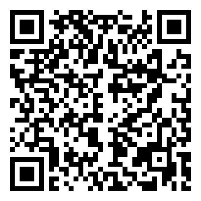 移动端二维码 - 公园一号大三房，南北通透 小区环境优美 精装修只租3300 - 上饶分类信息 - 上饶28生活网 sr.28life.net