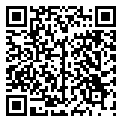 移动端二维码 - 万达广场 豪华精装修 做佣繁华商圈 - 上饶分类信息 - 上饶28生活网 sr.28life.net