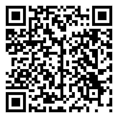 移动端二维码 - 精装单身公寓 中航城 带全新家电家具 带厨房带客厅景观房 - 上饶分类信息 - 上饶28生活网 sr.28life.net