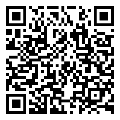 移动端二维码 - 万达华府精装小三房 家电家具齐全 靠近新市政府美高美星河 - 上饶分类信息 - 上饶28生活网 sr.28life.net
